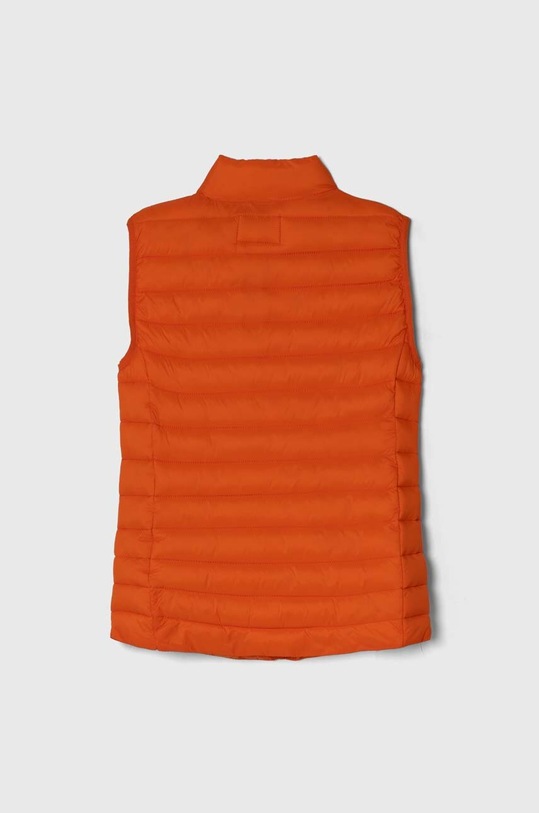 Παιδικό αμάνικο Guess H93J01.WCAO0.PPYH πορτοκαλί AA00