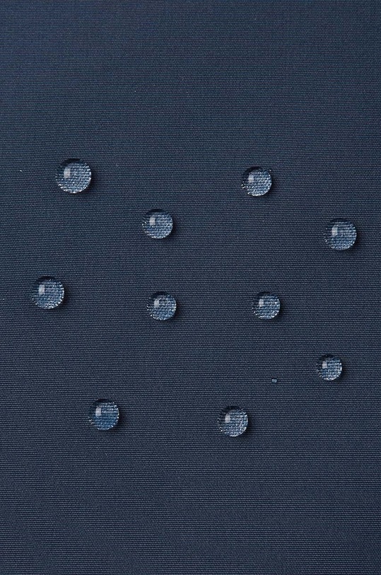 Reima geaca de ploaie copii Kallahti 5100101B