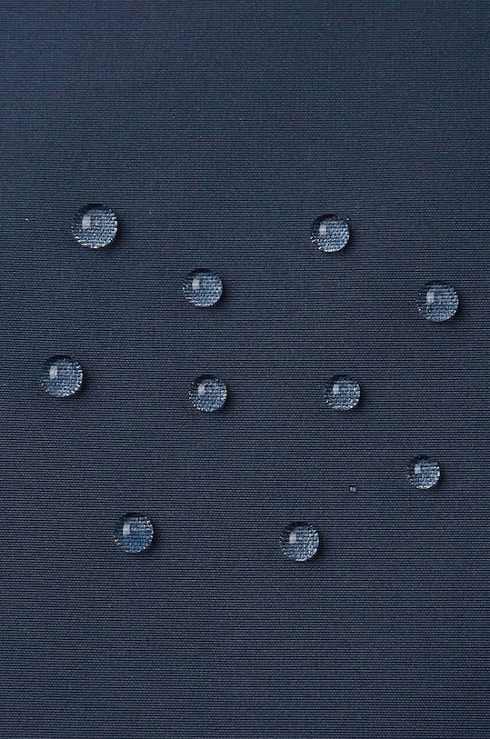 Reima geaca de ploaie copii Kallahti 5100101B