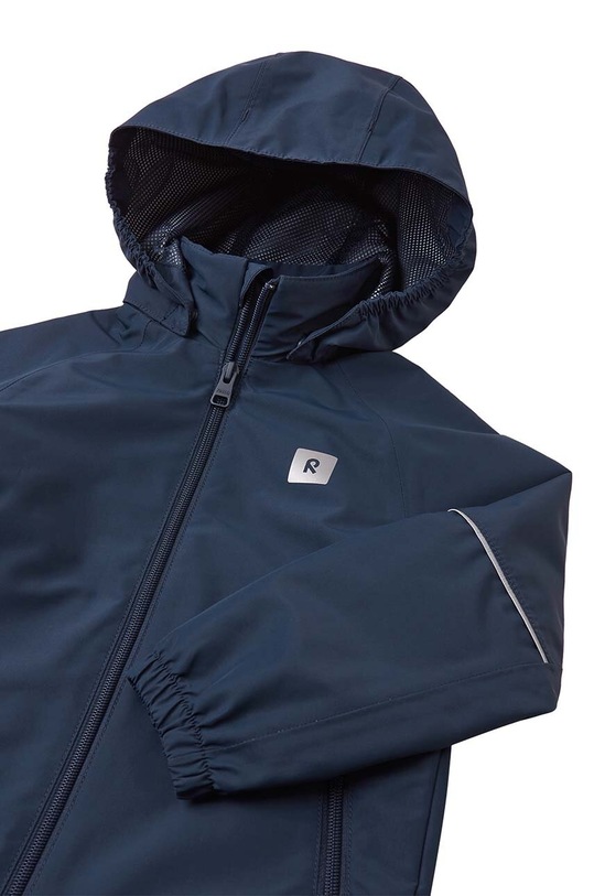 Reima geaca de ploaie copii Kallahti bleumarin 5100101B