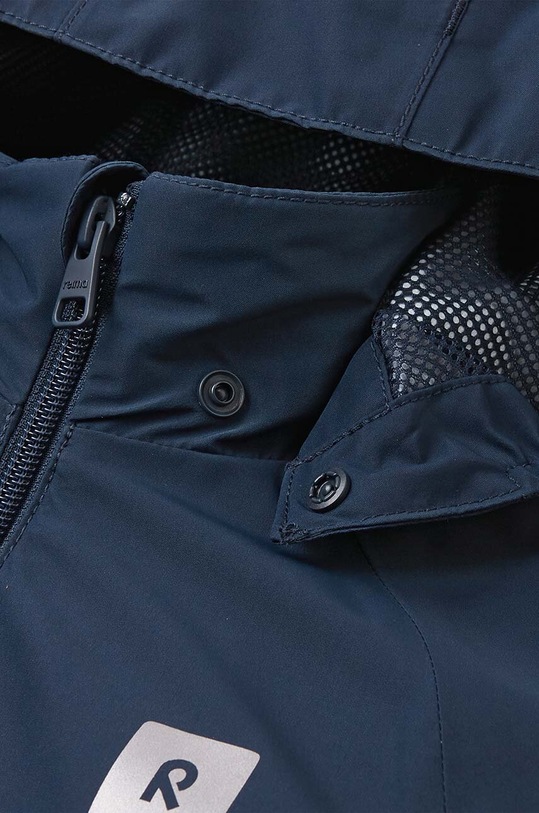 Reima geaca de ploaie copii Kallahti 5100101B bleumarin