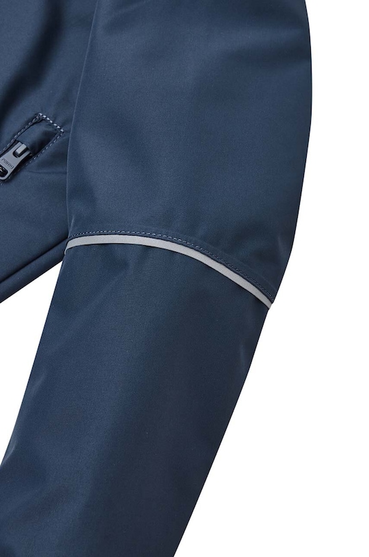 Reima geaca de ploaie copii Kallahti 5100101B