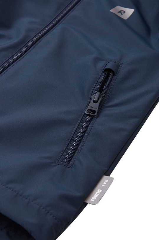 Reima geaca de ploaie copii Kallahti 5100101B