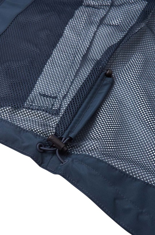 Reima geaca de ploaie copii Kallahti 5100101B