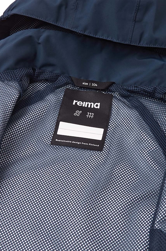 Reima geaca de ploaie copii Kallahti 5100101B