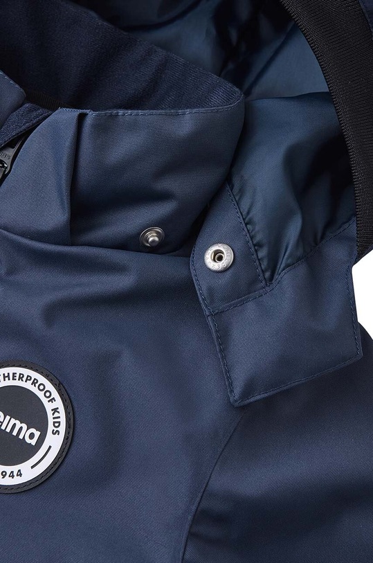 Reima kurtka dziecięca Sydvest 3 w 1 5100158A