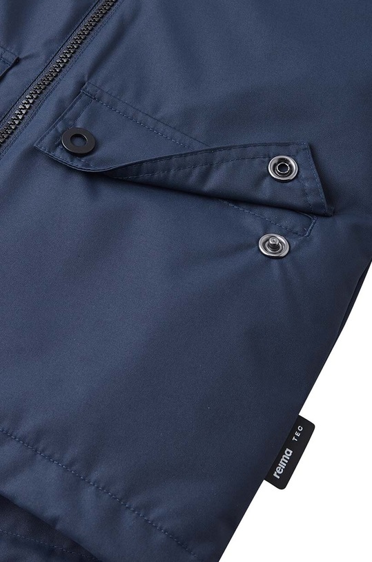 Reima kurtka dziecięca Sydvest 3 w 1 5100158A