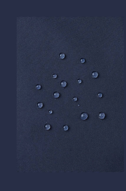 Reima kurtka dziecięca Sydvest 3 w 1 5100158A