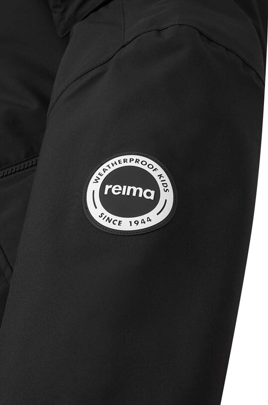 Детская куртка Reima Syddi 5100147B