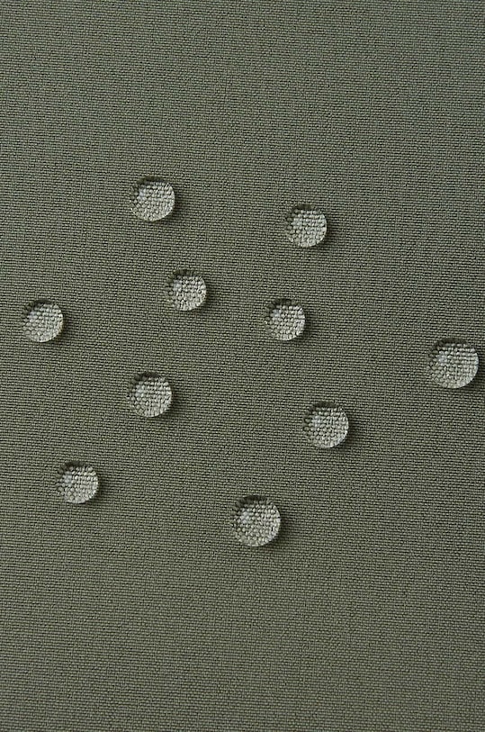 Reima kurtka dziecięca Koivula 5100290A