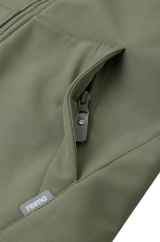 Reima kurtka dziecięca Koivula 5100290A