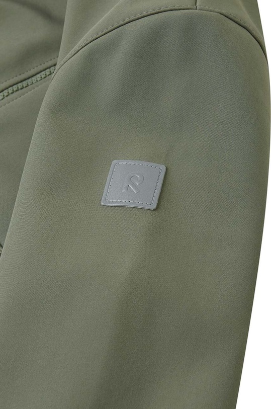 Reima kurtka dziecięca Koivula 5100290A