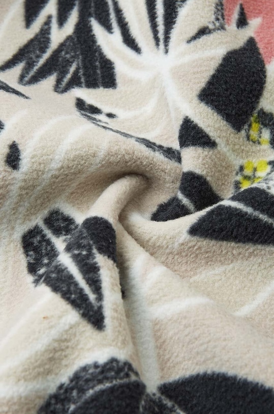 Детско яке Reima Moomin Vindskydd 5100327B