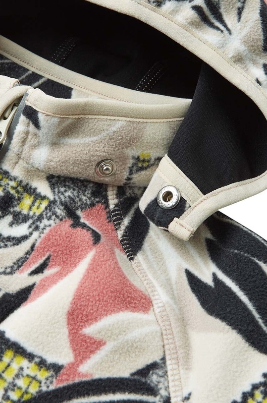 Детско яке Reima Moomin Vindskydd 5100327B