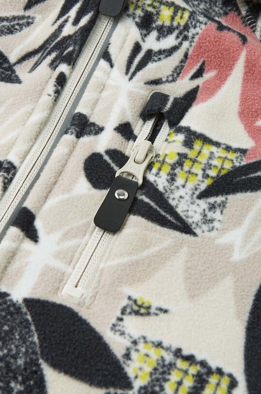 Детско яке Reima Moomin Vindskydd 5100327B