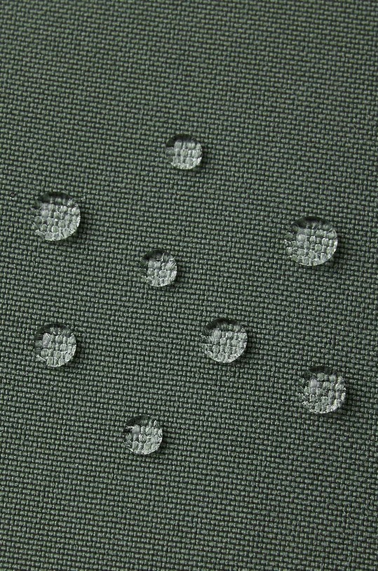 Детский комбинезон Reima Tromssa 5100043A