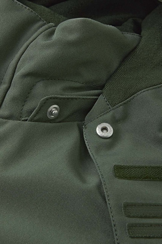 Детский комбинезон Reima Tromssa 5100043A