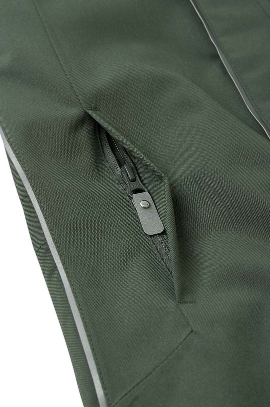 Детский комбинезон Reima Tromssa 5100043A