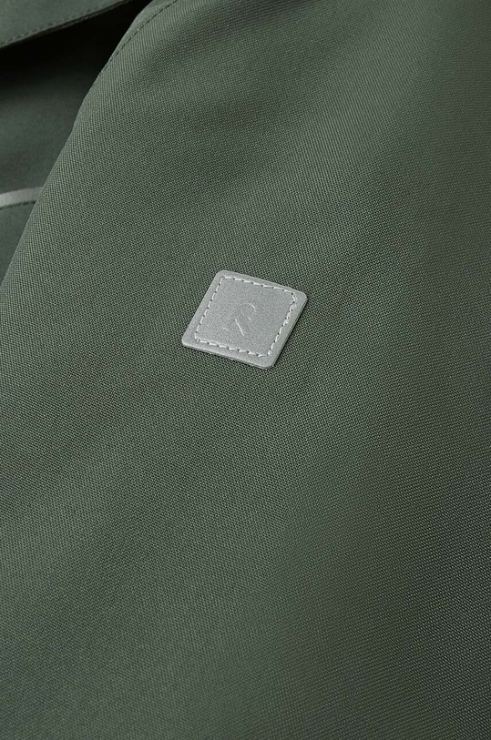 Детский комбинезон Reima Tromssa 5100043A