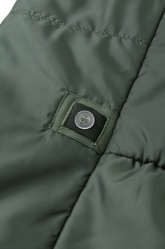 Детский комбинезон Reima Tromssa 5100043A