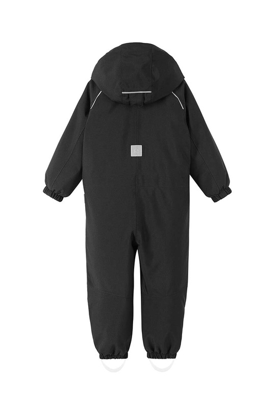 CHLAPEC Dětský overal Reima Tromssa 5100043A černá