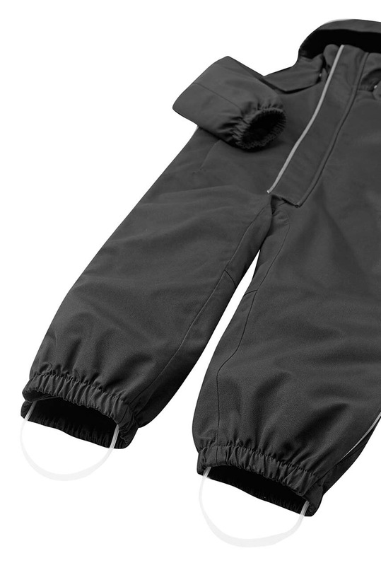 Dětský overal Reima Tromssa 5100043A