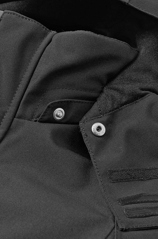 Dětský overal Reima Tromssa 5100043A