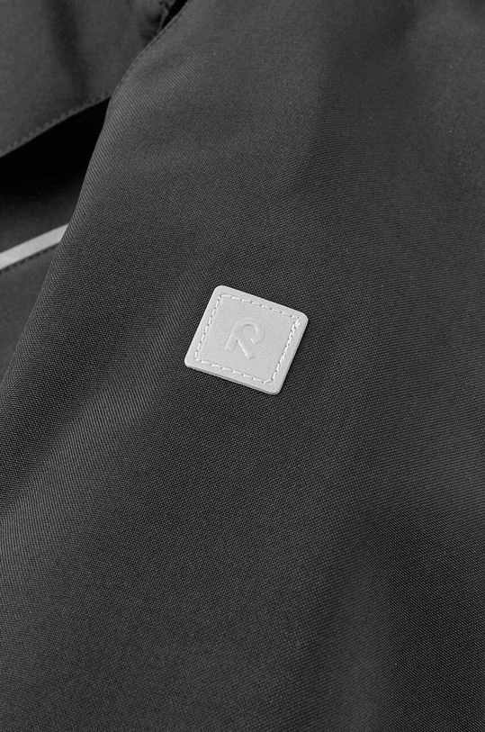 Dětský overal Reima Tromssa 5100043A