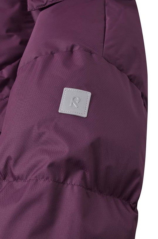 Dětská bunda Reima Vaanila 5100102A.K