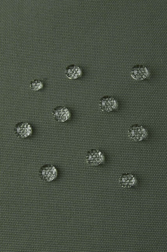 Reima kombinezon dziecięcy Stavanger 5100110A.K