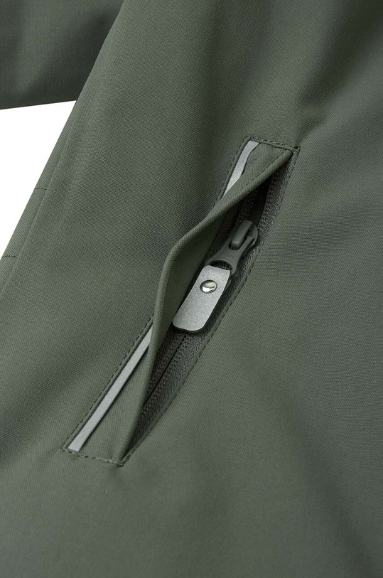 Reima kombinezon dziecięcy Stavanger 5100110A.K