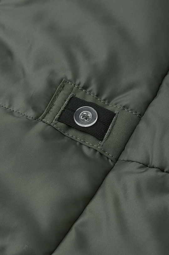 Reima kombinezon dziecięcy Stavanger 5100110A.K