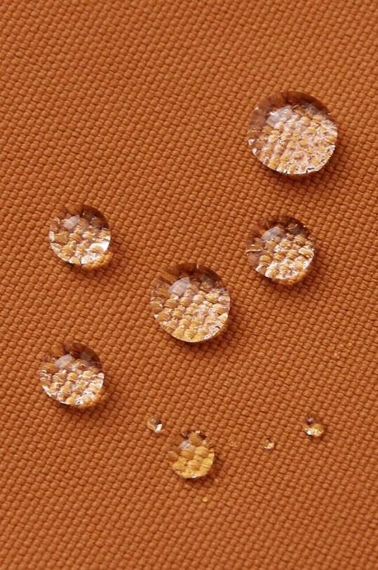 Reima salopeta copii Stavanger 5100110A.K