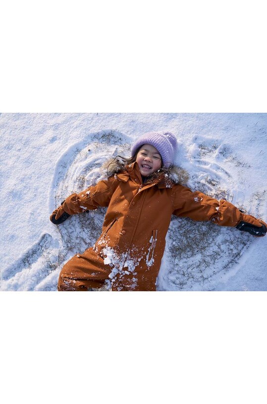 Reima salopeta copii Stavanger 5100110A.K