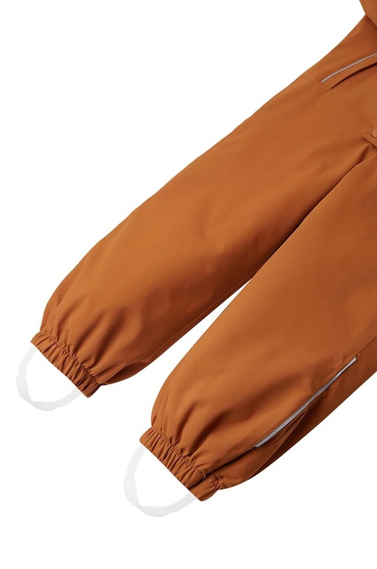 Reima salopeta copii Stavanger 5100110A.K