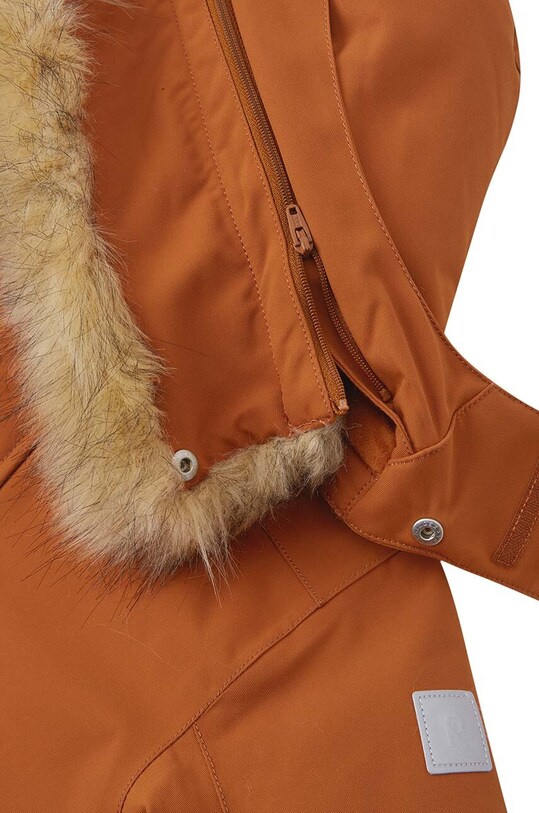 Reima salopeta copii Stavanger 5100110A.K