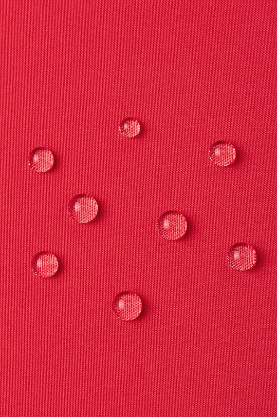 Dětská péřová bunda Reima Paimio 5100282A.K