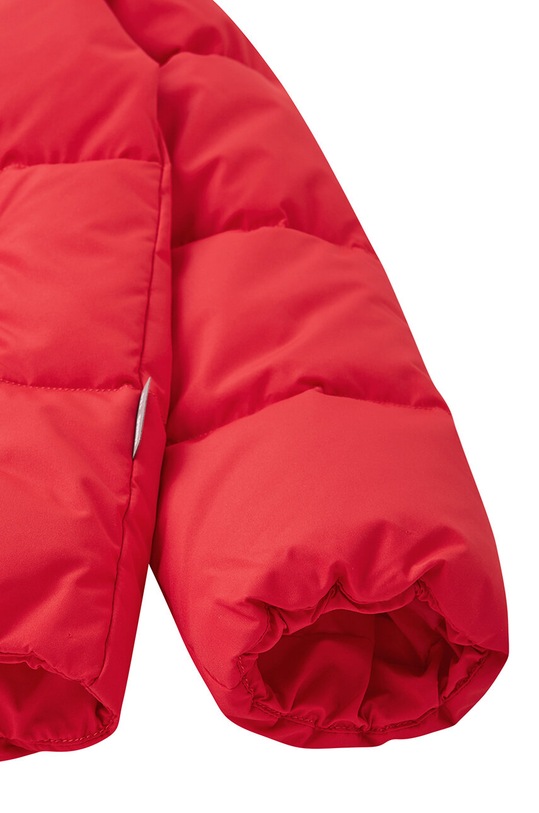 Dětská péřová bunda Reima Paimio 5100282A.K