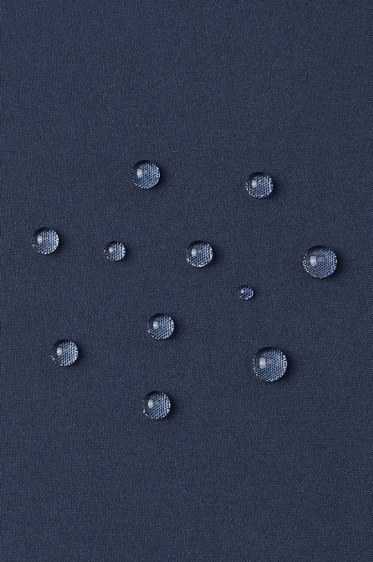 Детская пуховая куртка Reima Paimio 5100282A.K