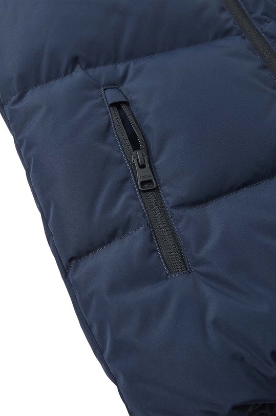 Детская пуховая куртка Reima Paimio 5100282A.K