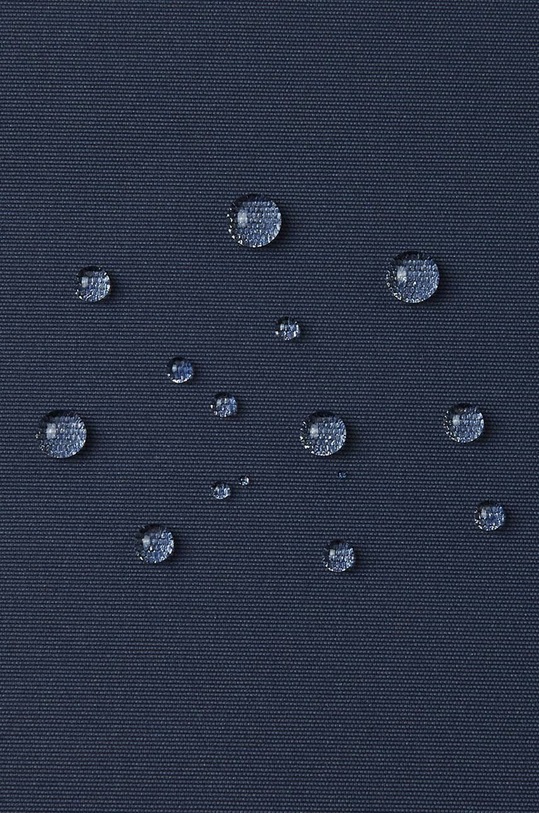 Dětská bunda Reima Raisio 5100289A