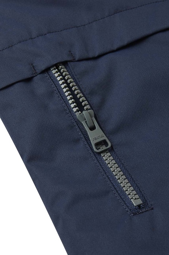 Dětská bunda Reima Raisio 5100289A