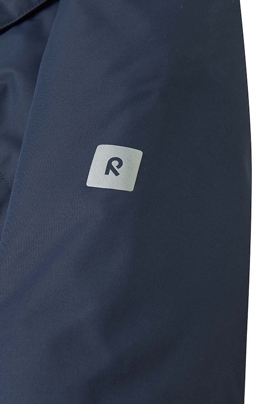 Dětská bunda Reima Raisio 5100289A