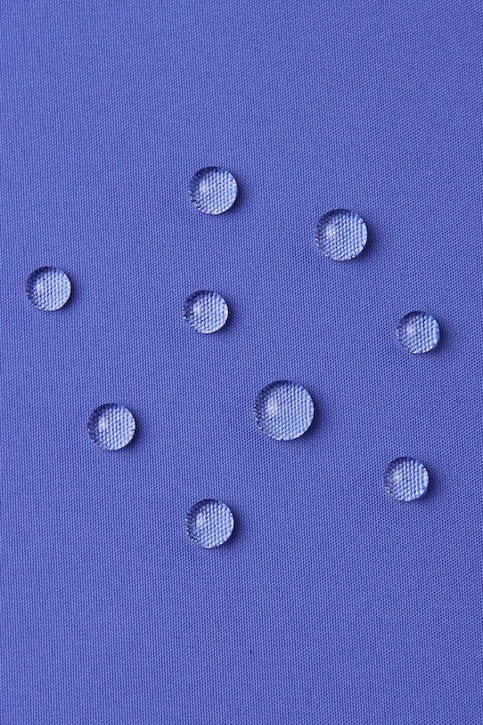 Reima kurtka dziecięca Paimio 5100282A.99KK