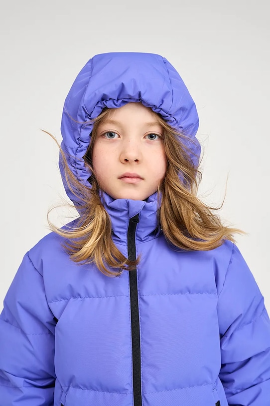 Reima kurtka dziecięca Paimio 5100282A.99KK