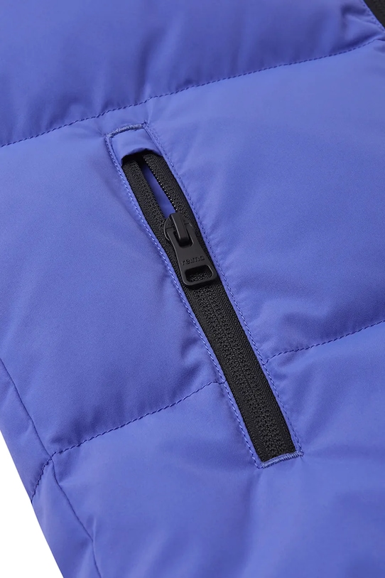 Reima kurtka dziecięca Paimio 5100282A.99KK