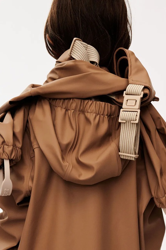 Wheat kurtka 7350.970R.GRS