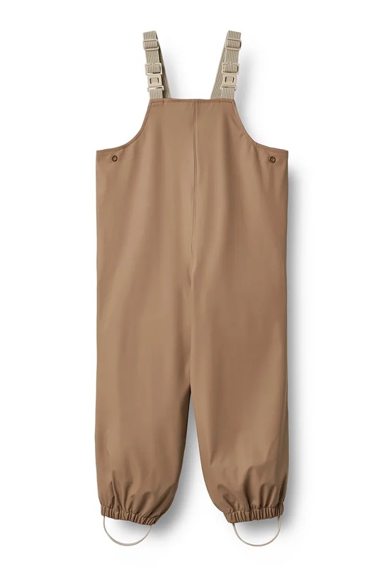 Wheat kurtka 7350.970R.GRS brązowy