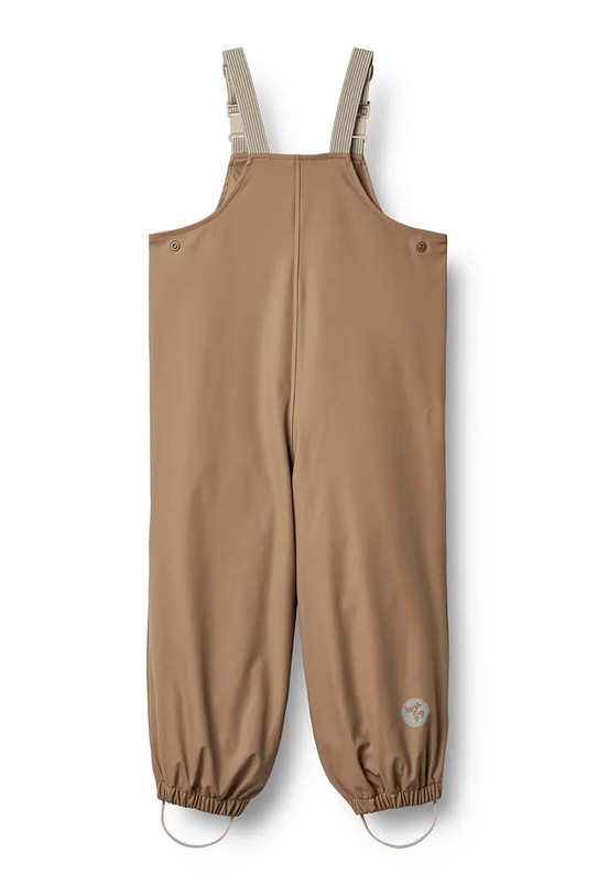 Wheat kurtka 7350.970R.GRS