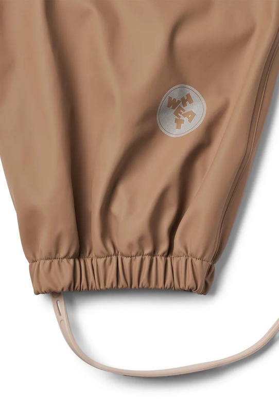 Wheat kurtka 7350.970R.GRS